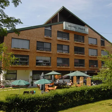 Park 4* Sankt Johann in Tirol