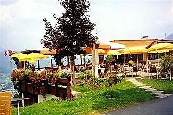 Park