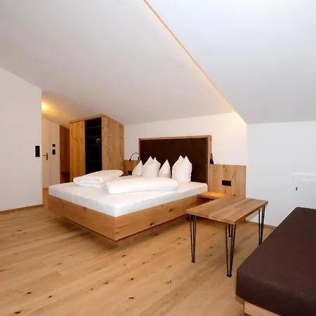 Park 4* Sankt Johann in Tirol