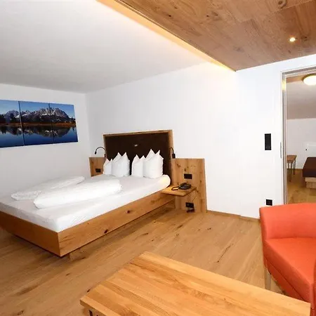 Park Hotel 4*