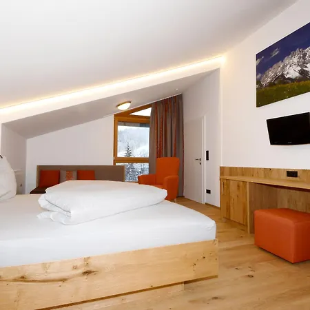 Hotel Park 4*